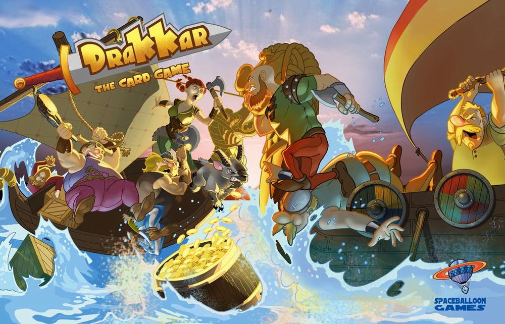 Drakkar 01.jpg Drakkar 01.jpg